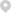 []抖盈(台江分公司)